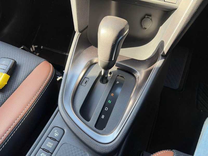 2024 Toyota Yaris Cross 1,5L 2024 Cyprus