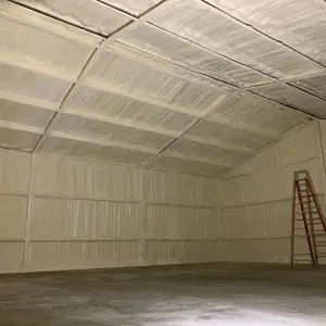 Thermal insulation and energy efficiency coatings in paphos, Επαρχία Λάρνακας — Αγίοι Βαβατσινίας