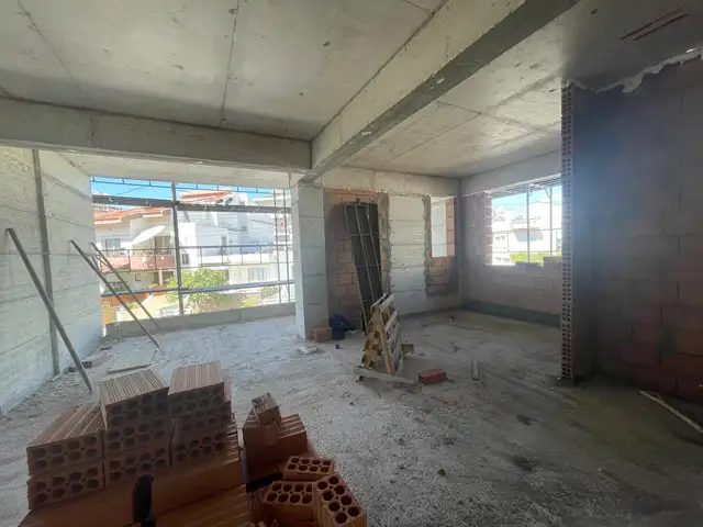 3-bedroom apartment for sale, Επαρχία Λεμεσού — Εκάλη