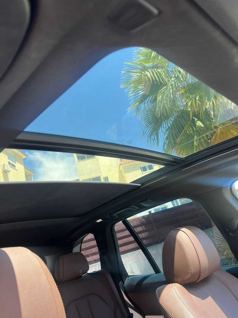 2019 BMW X5 3,0L 2019 Cyprus