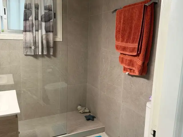 7 bedroom apartment building in germasogeia, Limassol — Germasogeia - 14