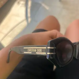 Christian dior sunglasses, Επαρχία Λεμεσού — Λεμεσός - Κάψαλος