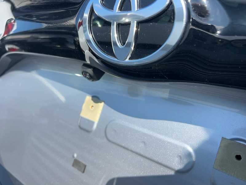 2024 Toyota Yaris 1,5L 2024 Cyprus