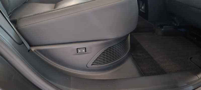 2023 Lexus RX 2,4L 2023 Cyprus