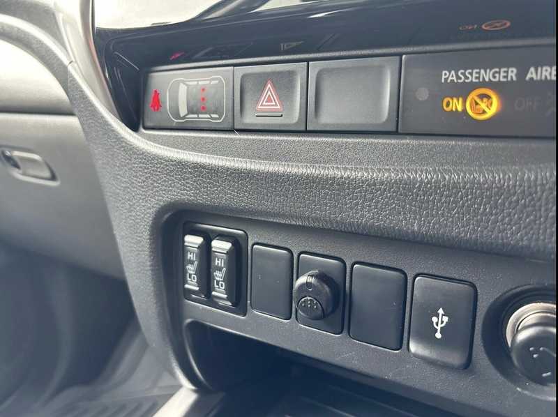 2017 Fiat Fullback 2,4L 2017 Cyprus