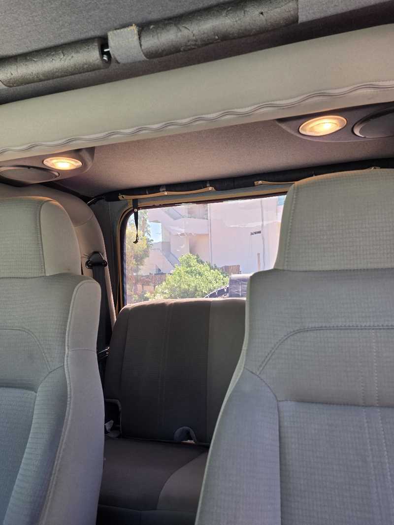 2004 Jeep Wrangler 4,0L 2004 Cyprus