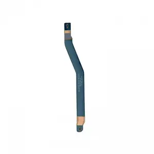 Flex frc cable samsung s22 plus s906, Επαρχία Λεμεσού — Λεμεσός - Άγιος Νικόλαος