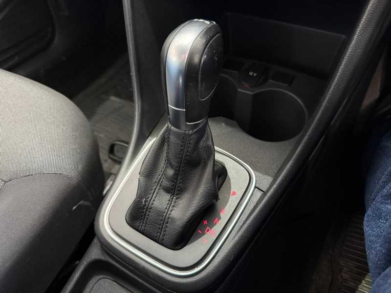 2014 Volkswagen Polo 1,2L 2014 Cyprus