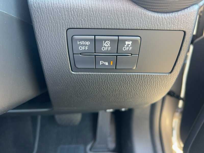 2022 Mazda 2 1,5L 2022 Cyprus