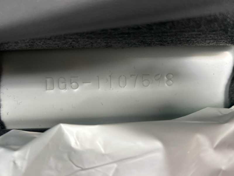 2026 Honda WR-V 1,5L 2026 Cyprus