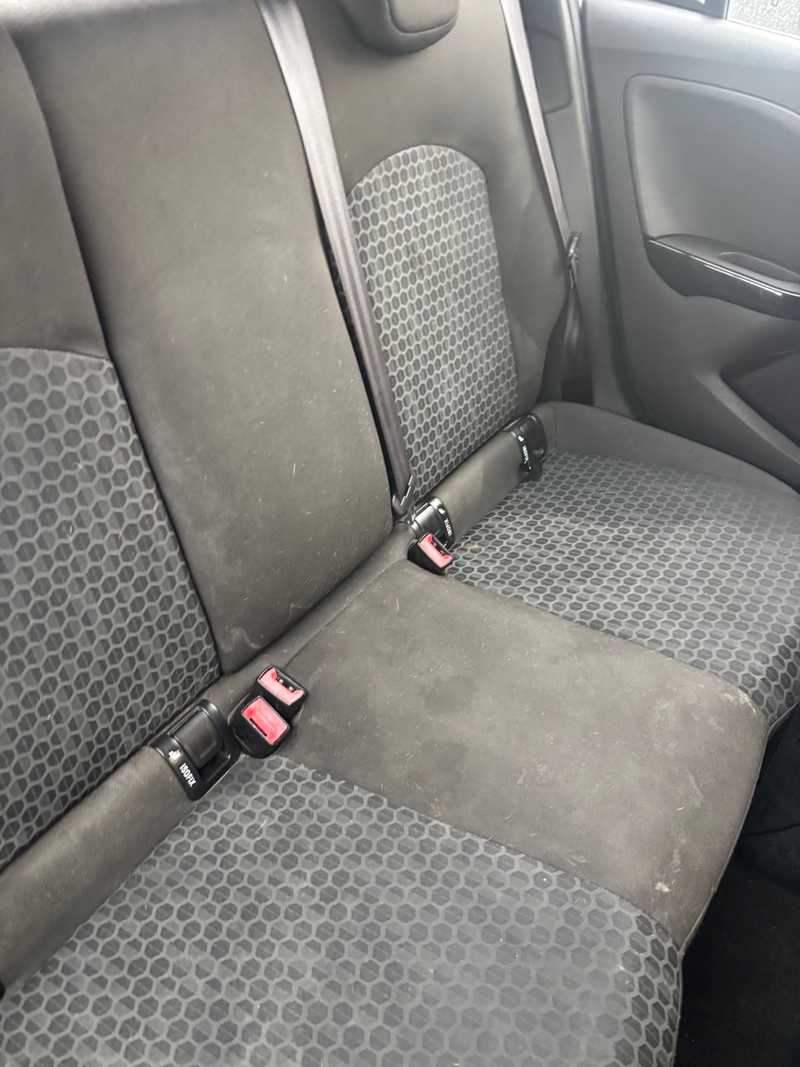 2018 Opel, Vauxhall Corsa 1,2L 2018 Cyprus