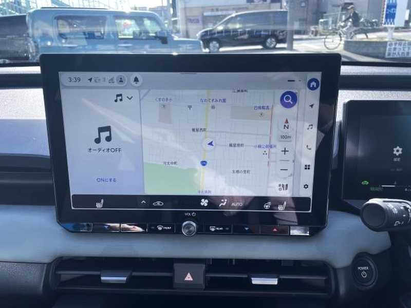 2026 Toyota RAV4 2,5L 2026 Cyprus