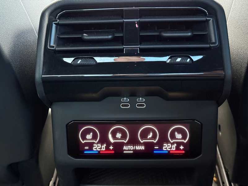 2024 BMW 5-Series 2,0L 2024 Cyprus