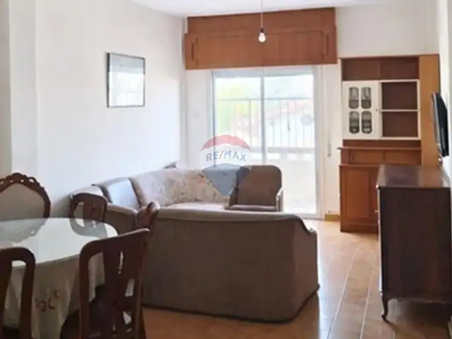 3-bedroom apartment for sale, Limassol — Limassol - Agios Nektarios