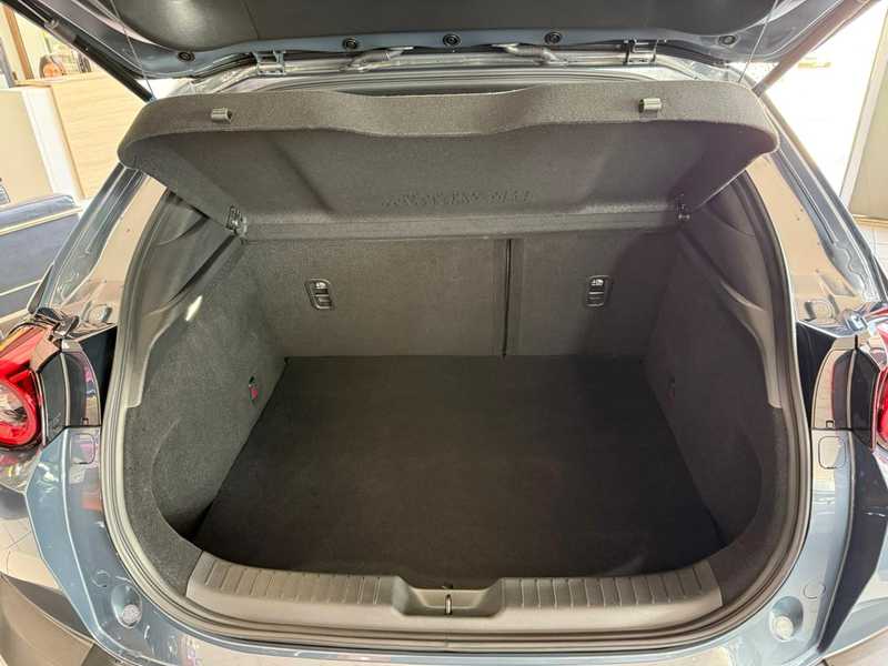 2023 Mazda ΜΧ-30 2,0L 2023 Cyprus
