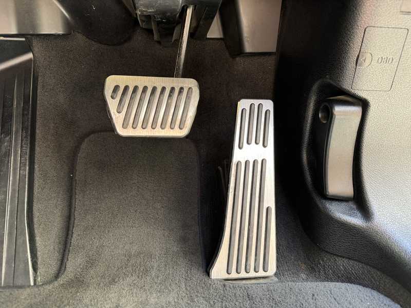 2015 BMW X3 2,0L 2015 Cyprus
