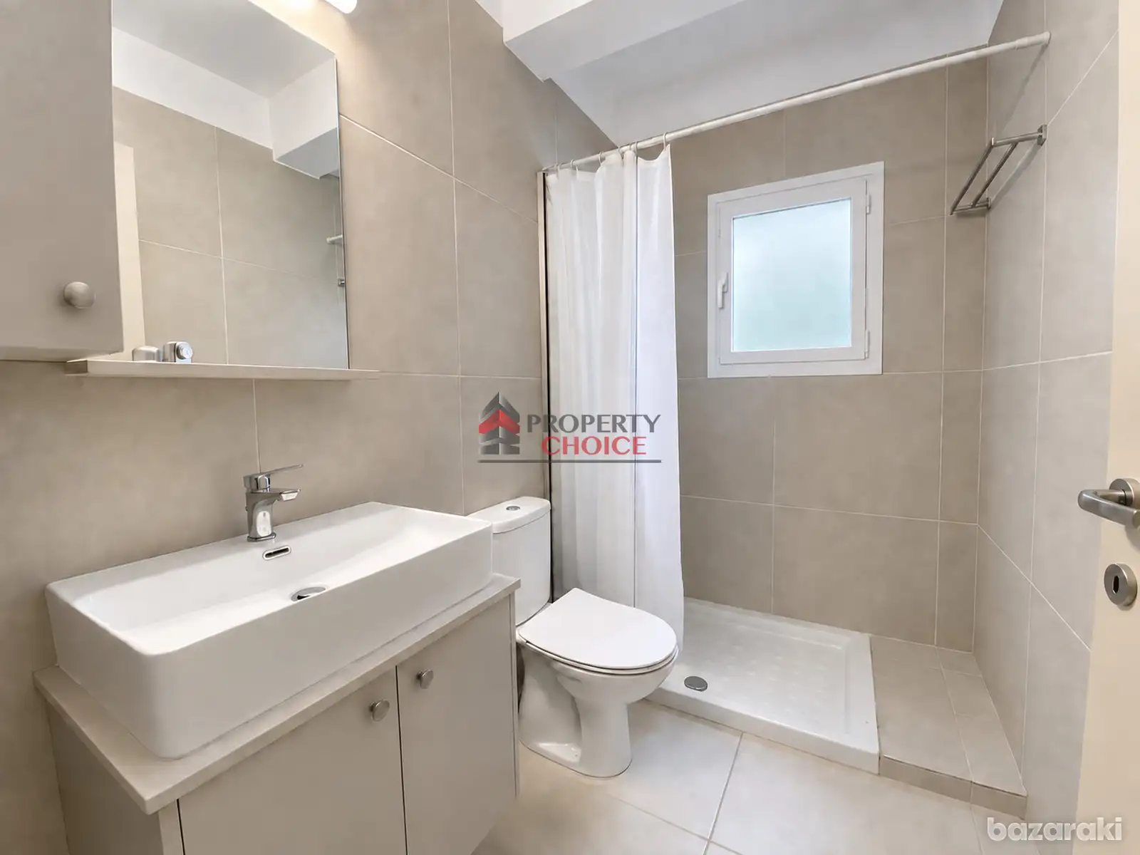 House, 2 bedrooms — 8