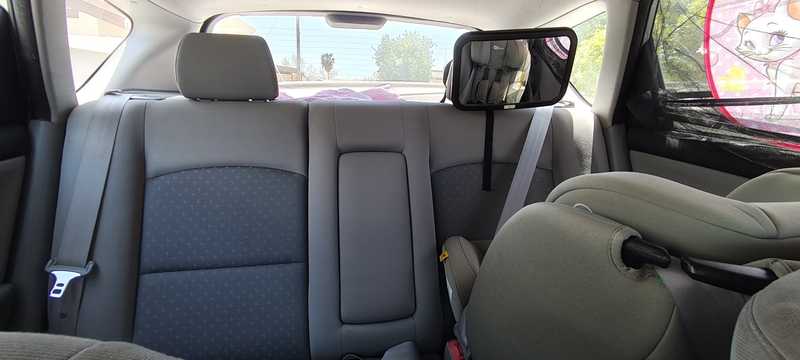 2007 Mazda Axela 1,5L 2007 Cyprus