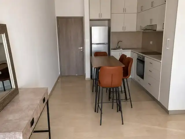2-bedroom apartment to rent, Επαρχία Λεμεσού — Γερμασόγεια Τουριστική Περιοχή