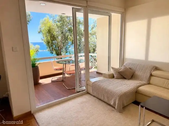 3-bedroom apartment for sale, Επαρχία Λεμεσού — Άγιος Τύχων Τουριστική Περιοχή