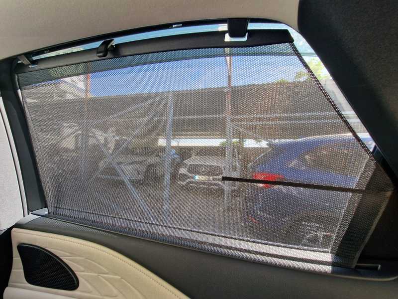 2024 Lexus RX 2,5L 2024 Cyprus