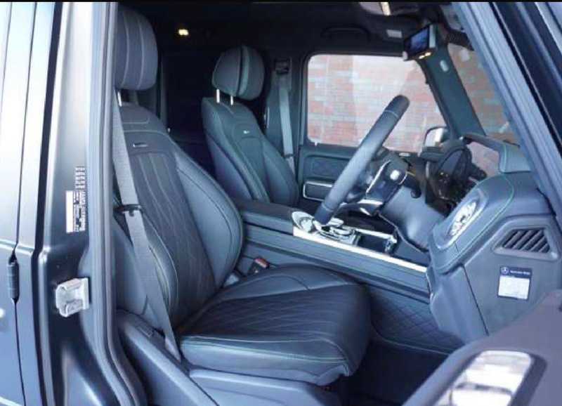 2024 BMW X1 2,0L 2024 Cyprus
