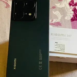 Xiaomi 14t 5g, Επαρχία Λεμεσού — Μαρίνα Λεμεσού