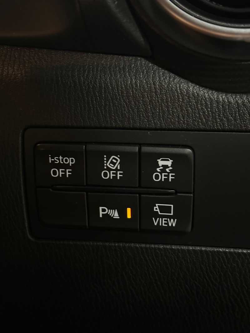 2019 Mazda Demio 1,5L 2019 Cyprus