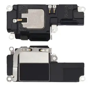 Buzzer apple iphone 14 pro original, Limassol — Agios Athanasios