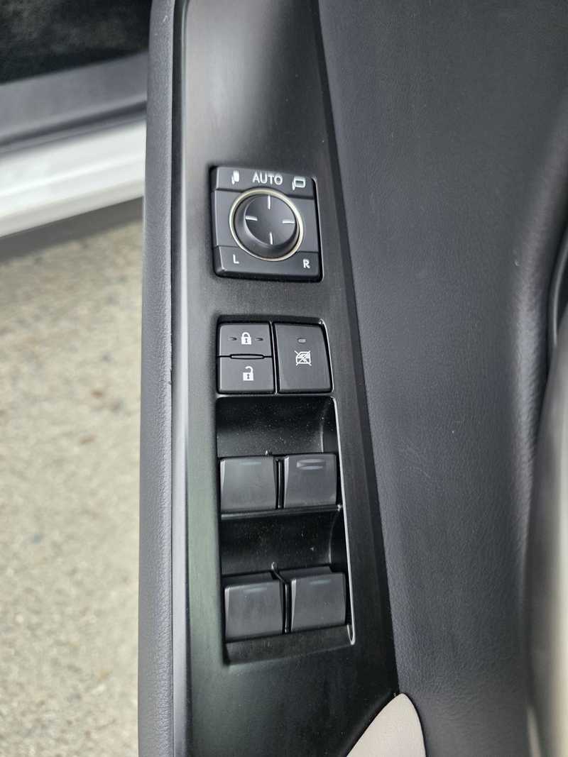 2019 Lexus UX 2,0L 2019 Cyprus