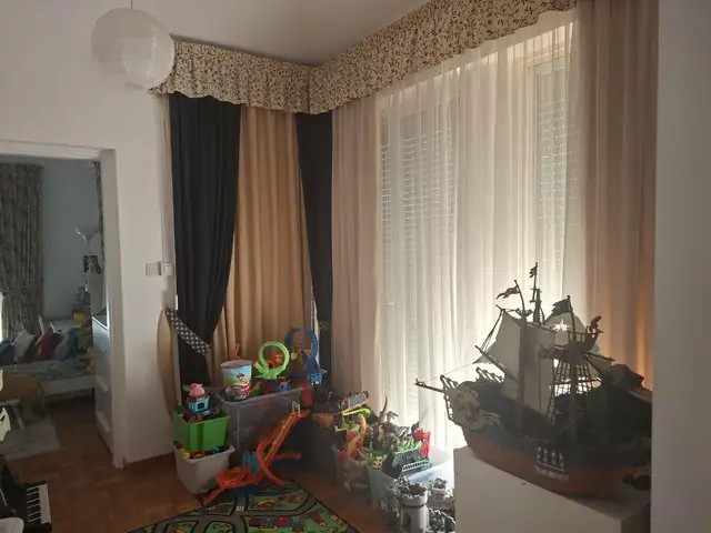 4-bedroom villa for sale, Επαρχία Λεμεσού — Εκάλη - 8