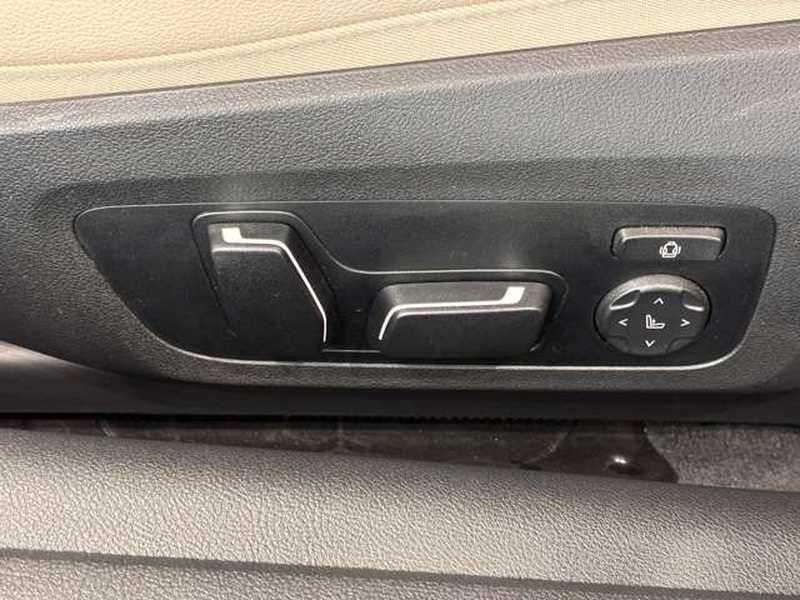 2024 BMW 4-Series 2,0L 2024 Cyprus