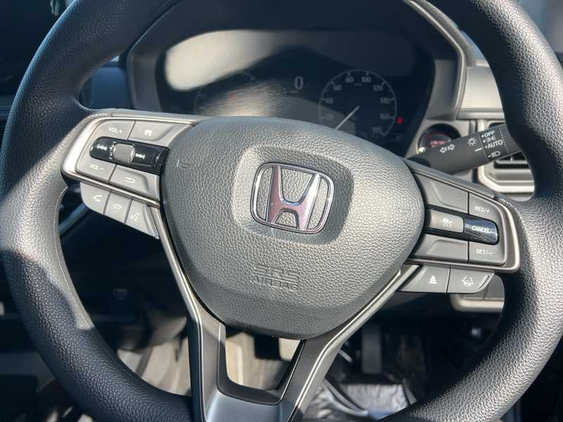 2025 Honda WR-V 1,5L 2025 Cyprus