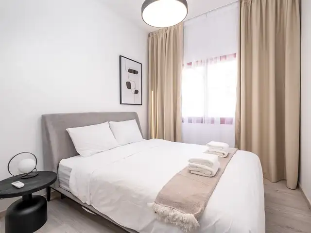 3-bedroom villa to rent, Paphos — Chlorakas - 6