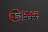 CS CarSpot