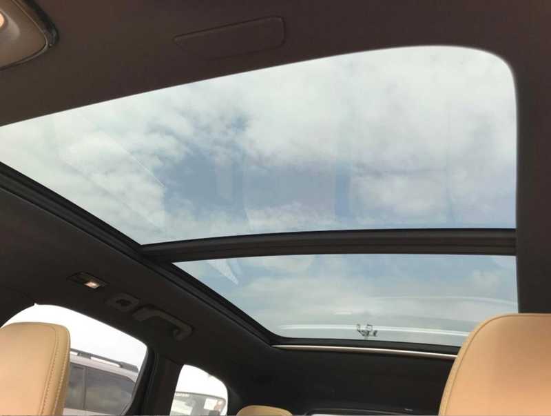 2022 Volvo XC60 2,0L 2022 Cyprus