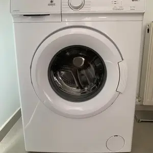 Very good condition, Επαρχία Λευκωσίας — Νέα Λήδρα