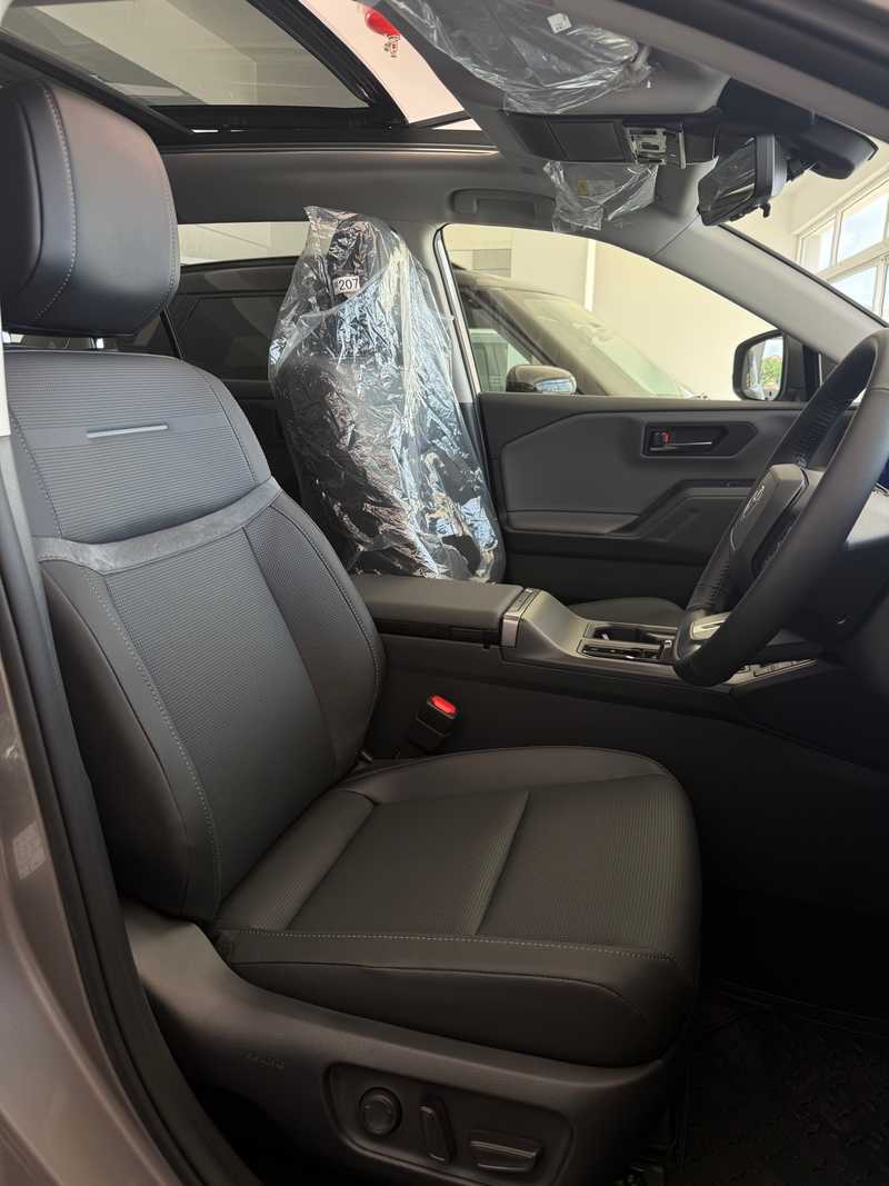 2026 Toyota RAV4 2,5L 2026 Cyprus