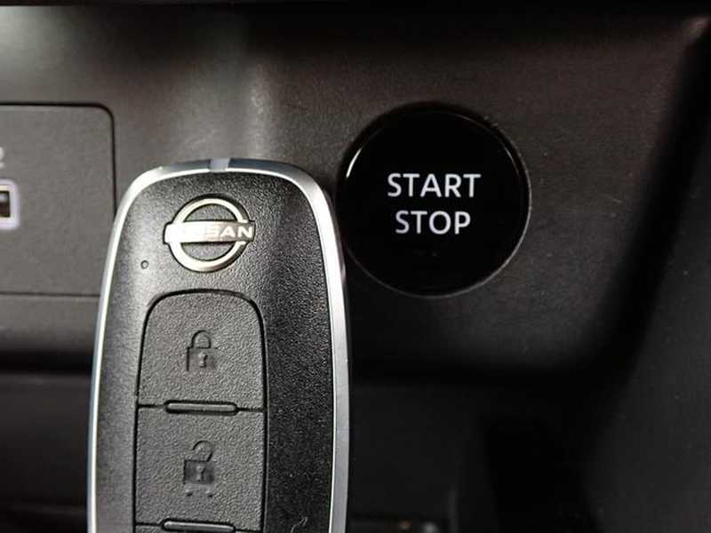 2023 Nissan X-Trail 1,5L 2023 Cyprus