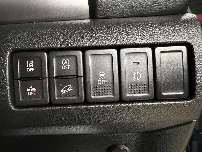 2021 Suzuki Vitara 1,4L 2021 Cyprus