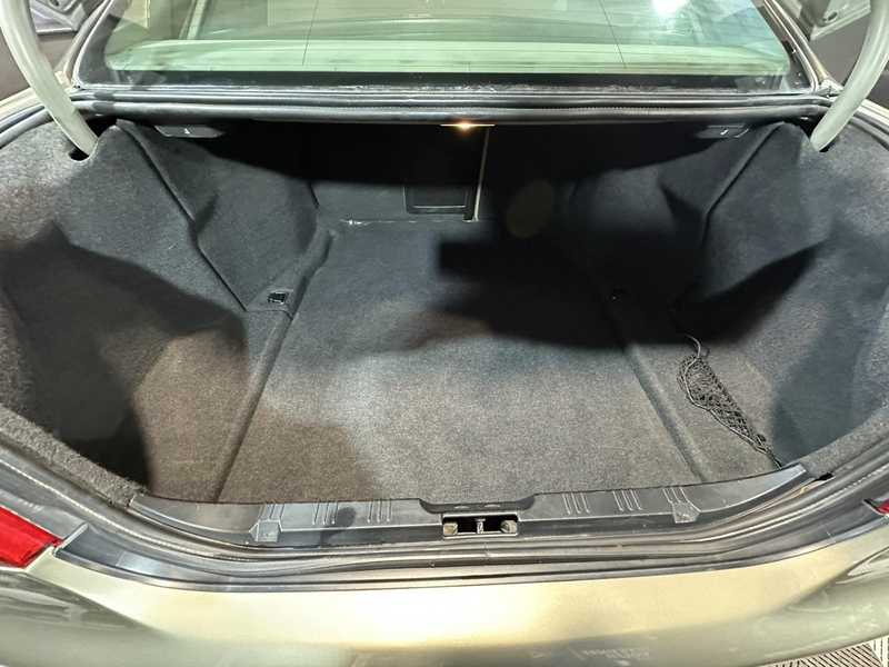 2007 BMW 5-Series 2,0L 2007 Cyprus