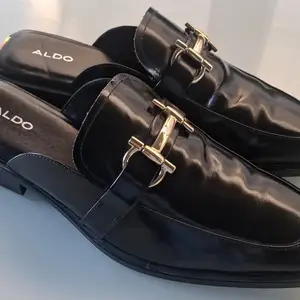 Mens shoes, Limassol — Limassol - Apostolos Andreas