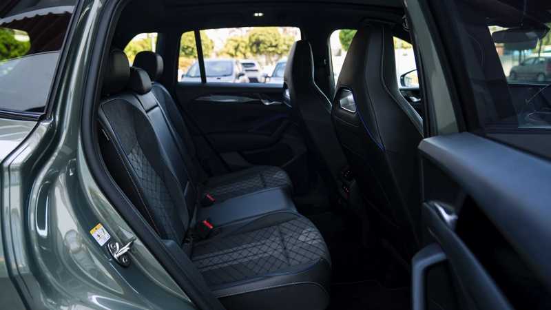 2025 Volkswagen Tiguan 2,0L 2025 Cyprus