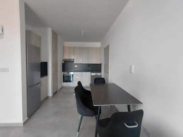 2-bedroom apartment to rent, Επαρχία Λεμεσού — Λεμεσός - Άγιος Σπυρίδων - 6