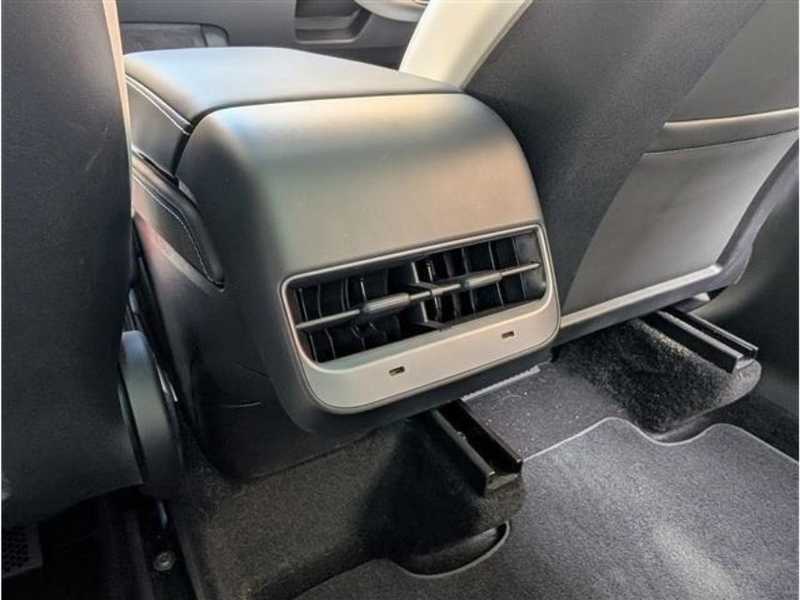 2023 Tesla Model Y Electric 2023 Cyprus