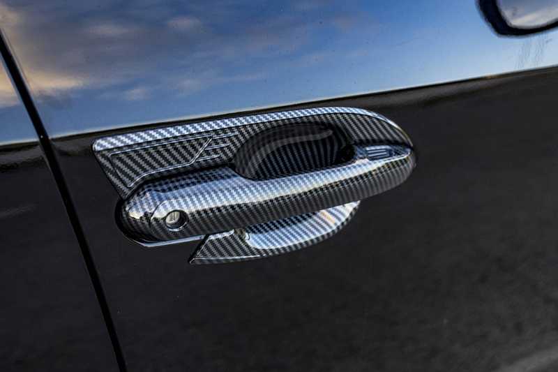 2021 Toyota RAV4 2,5L 2021 Cyprus