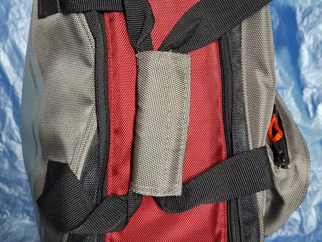 Bell m5x daytona mat carbon/orange, Nicosia — Strovolos - Chryseleousa - 11