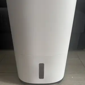Meacodry arete one 25l dehumidifier & air purifier, Επαρχία Λεμεσού — Γερμασόγεια