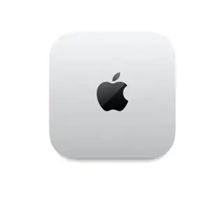 Mac mini m5 pro | 48gb ram | 1tb, Nicosia — Strovolos - Acropolis