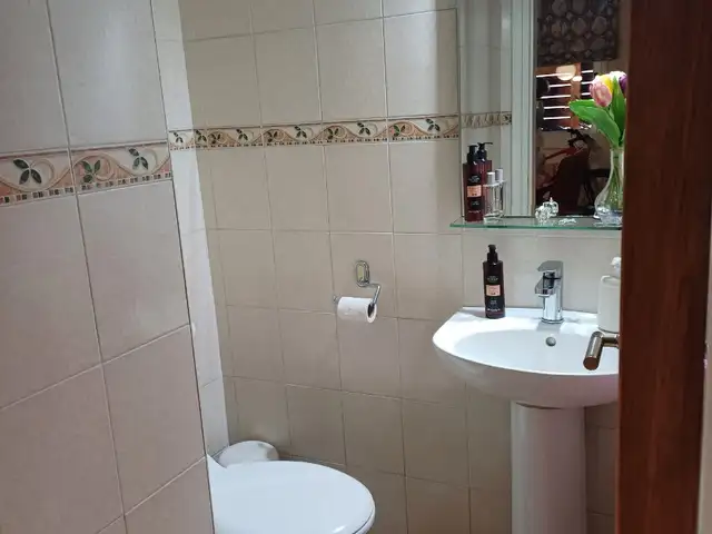 3-bedroom detached house for sale, Επαρχία Λευκωσίας — Λατσιά - Άγιος Γεώργιος